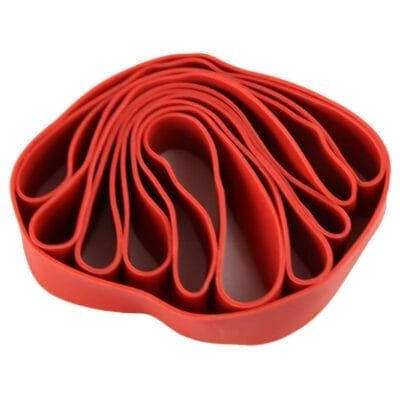 ACF10161 Bandes de sangle