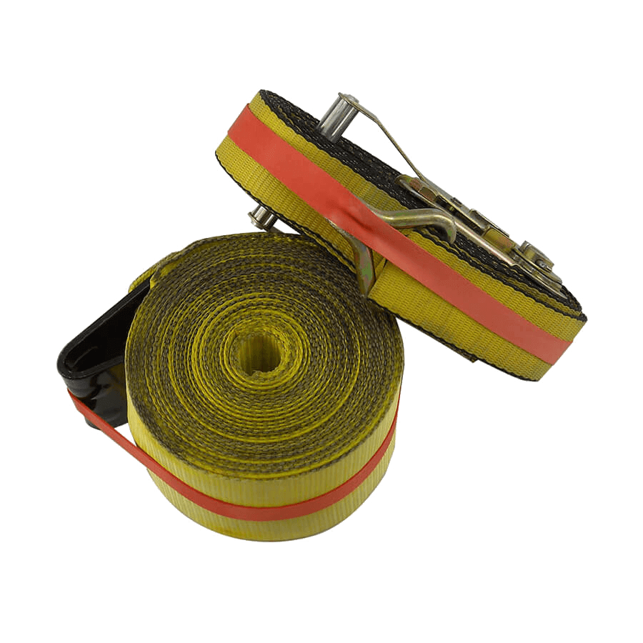 acf10161 strap bands in use 2