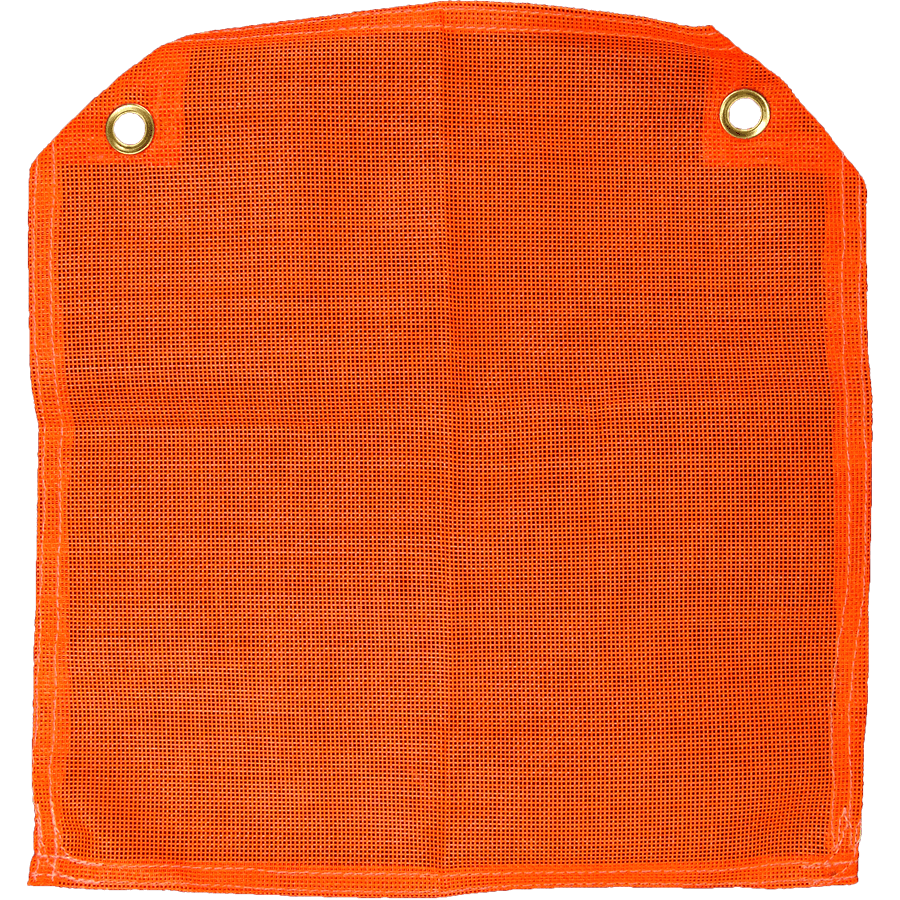 Œillets de drapeau ACFGR