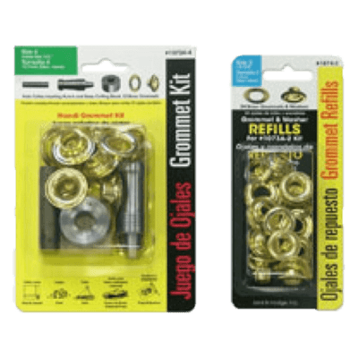 acgrommetkit hand grommet kit 3 1