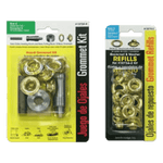 Hand Grommet Kit