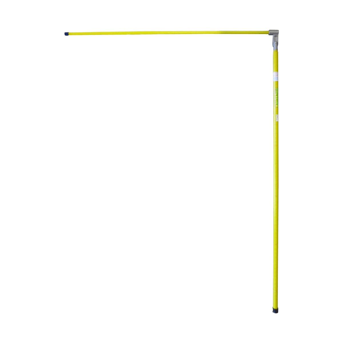 Measuring Stick
