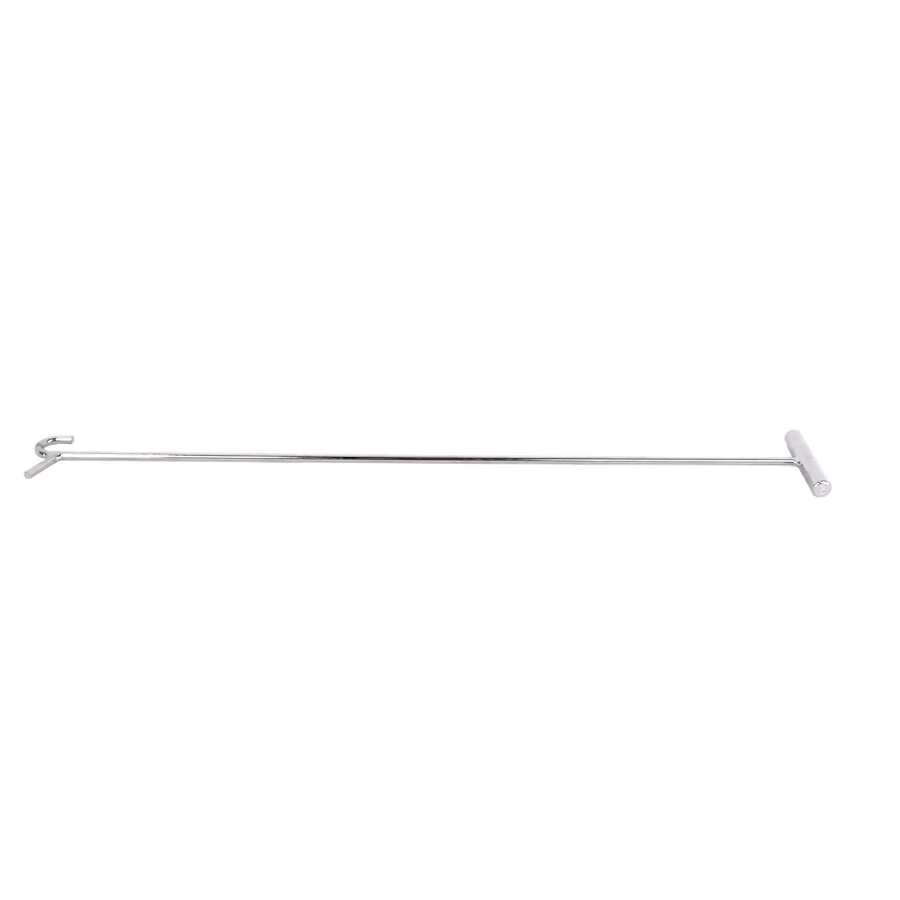 ackings king pin puller