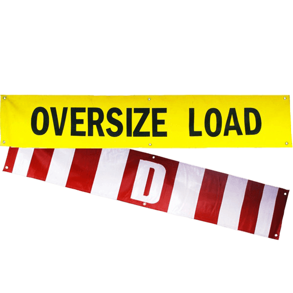 acov double sided oversize banner 2