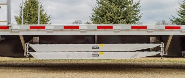 acramphd ramp hanger double use 2 acramphd ramp hanger double use 2