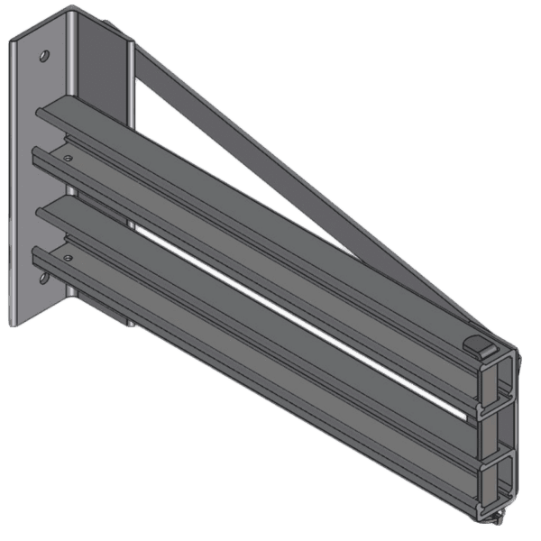 acramphdr cintre de rampe double droite 2