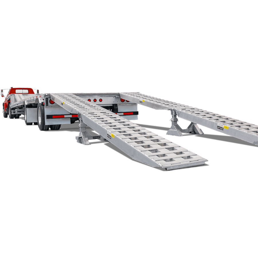 acrampkit16 16ft ramp kit