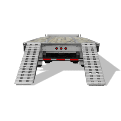 acrampkit8 Kit de rampe de 8 pieds