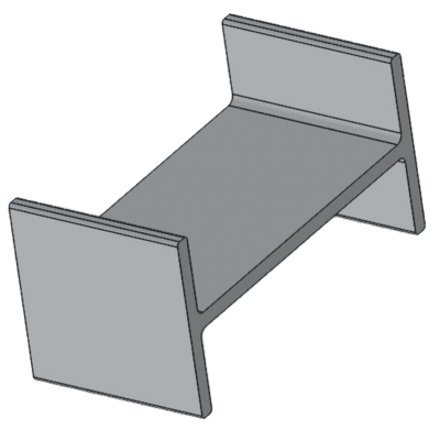 acramplc ramp lumber clip 2