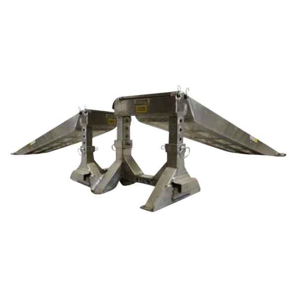 acrampstand acrampstand