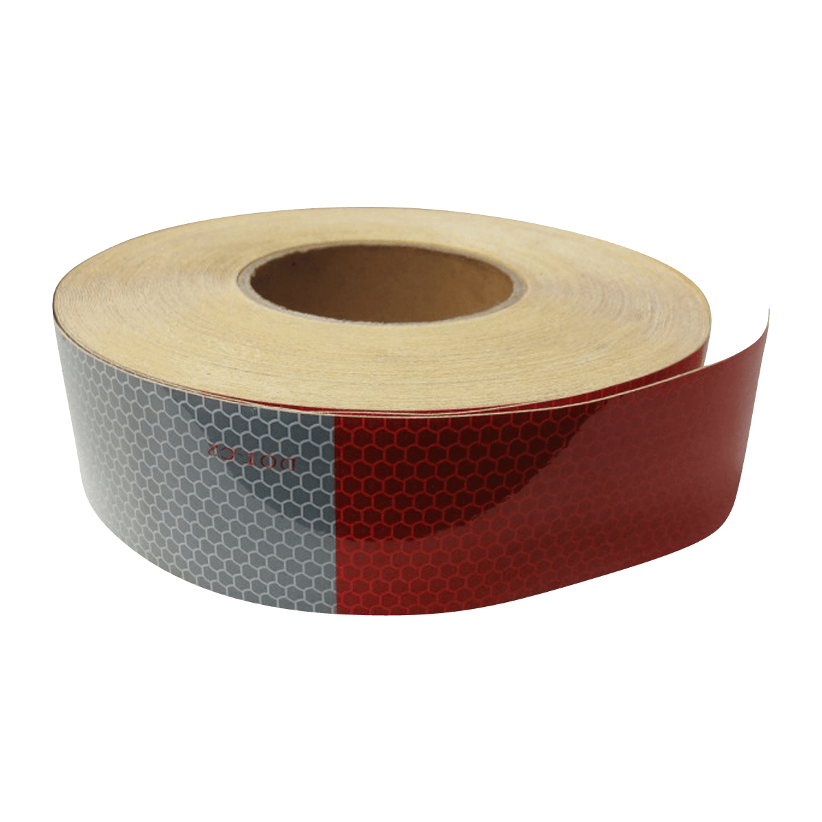 acrt reflective tape