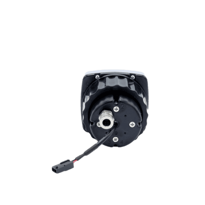ACRW202 DDG 02C Charge intérieure Scale Back