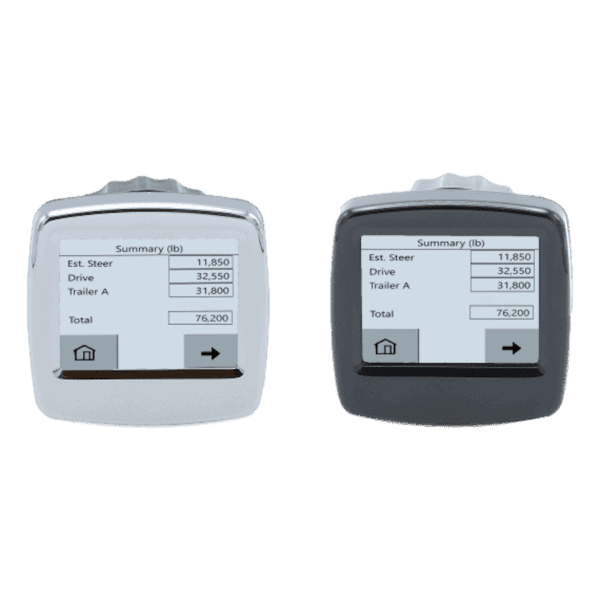 acrw202 ddg 02c interior load scale front acrw202 ddg 02c interior load scale front