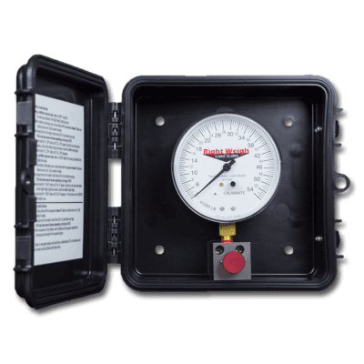 acrw31030pp analog exterior load scale 2