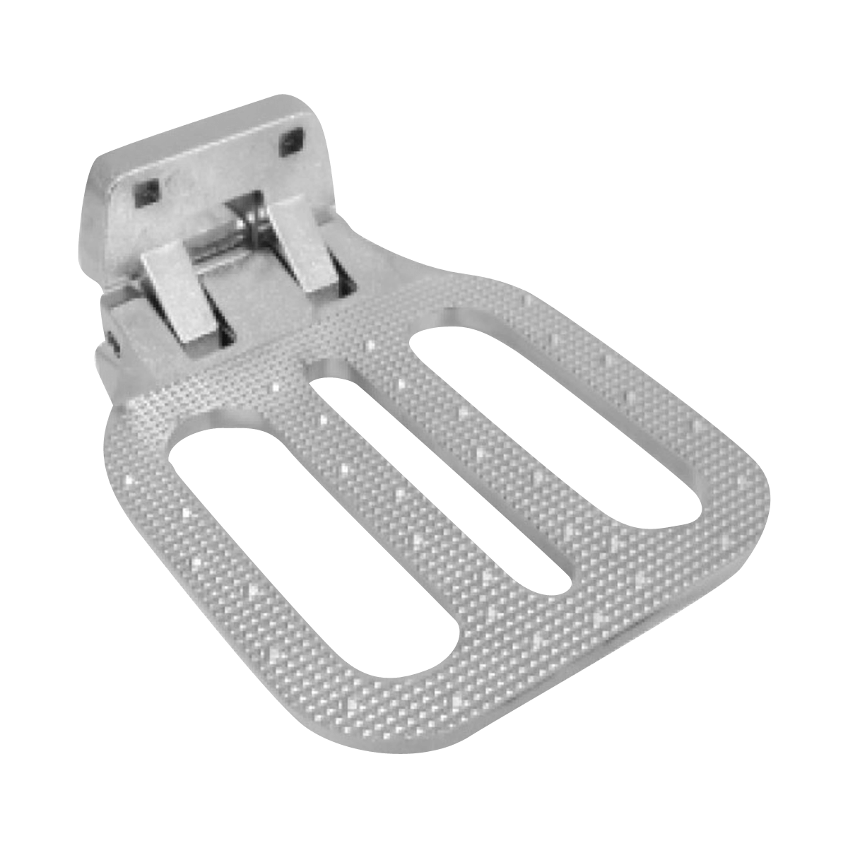 Large Folding Step Verduyn Tarps Canada