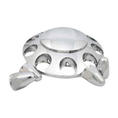 Acthub FPR33 ActHub FRP112