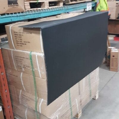 bb5 1