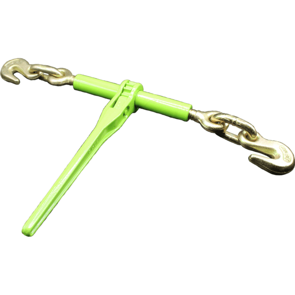 cbbirat3812 12000 Ratchet Binder 38 12 green iso cbbirat3812 12000 Ratchet Binder 38 12 green iso