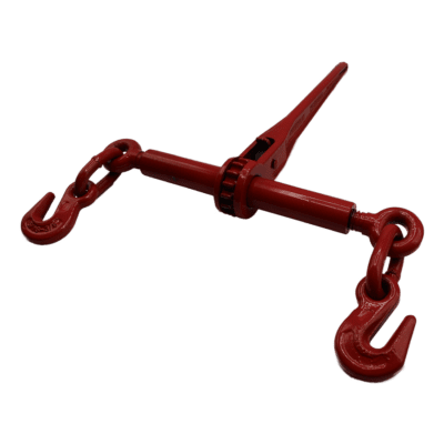 cbbirat51638 ratchet binder 516in 38in side 1200