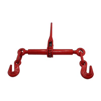 cbbirat51638 ratchet binder 516in 38in top 1200