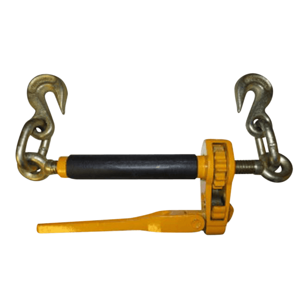 cbbirquick cbbirquick