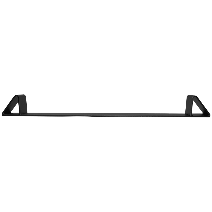 Coil Bunk - 3" Heavy Duty Pre-Pack