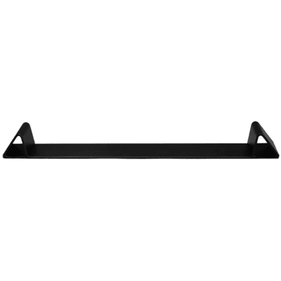 CBCB3 Heavy Duty 3in Bobine Bunk Top ISO 1200