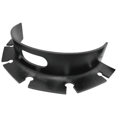 cbcc hd plastic coil cuff iso top 1200