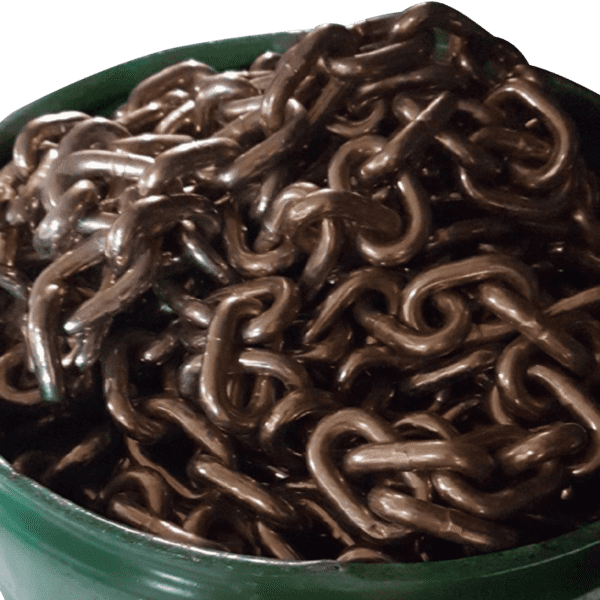 CBCH12 Canon CBCH12 Canon