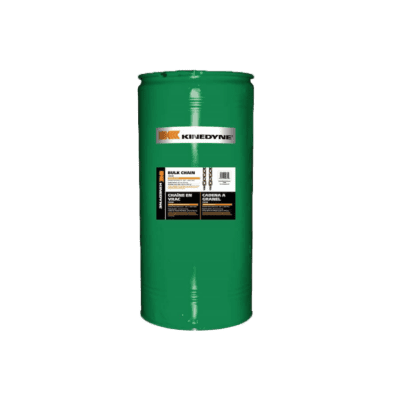 cbch38 drum barrel of chain 38 g70