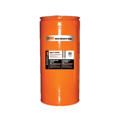 cbch516 drum barrel of chain 516 g70