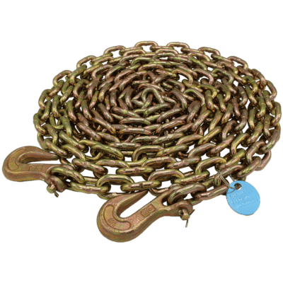 cbch516 grade 70 chain 516in iso 1200