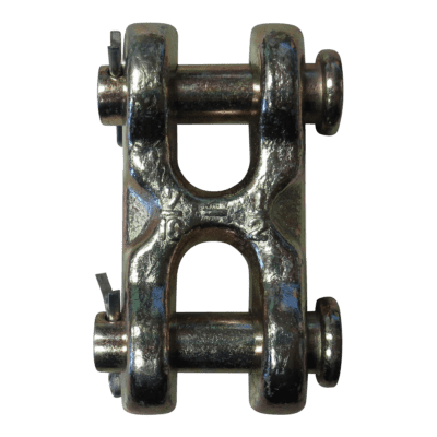 Réf. CBLH716