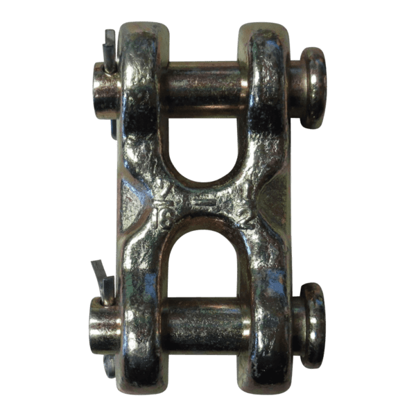 Réf. CBLH716