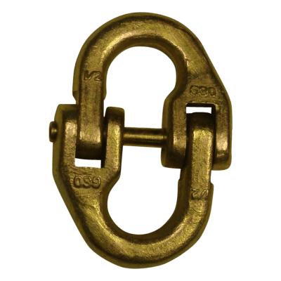 cbclhl12