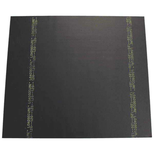 cbcr4x4sheet loadsecure rubber friction sheet 1200 cbcr4x4sheet loadsecure rubber friction sheet 1200