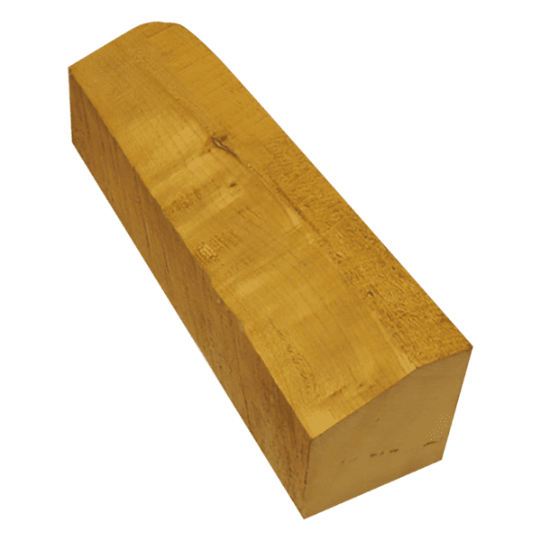 CBW444