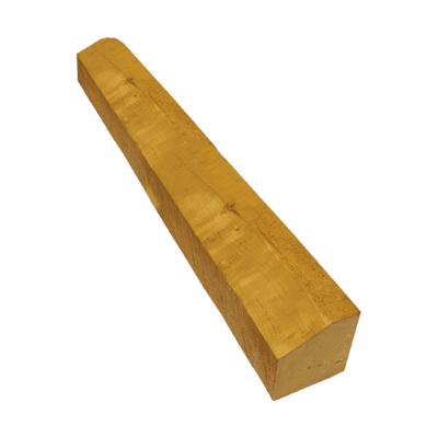 cbw446 cargo equip steel hauling 4x4 lumber iso merge