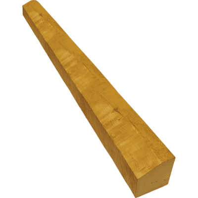 CBW448 Cargo Equip Steel Hauling 4x4 Lumber ISO Merge