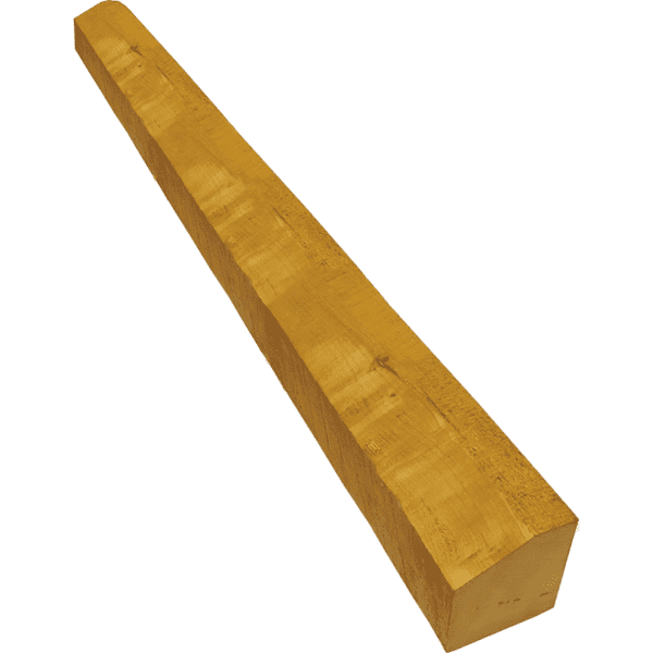 cbw448 cargo equip steel hauling 4x4 lumber iso merge