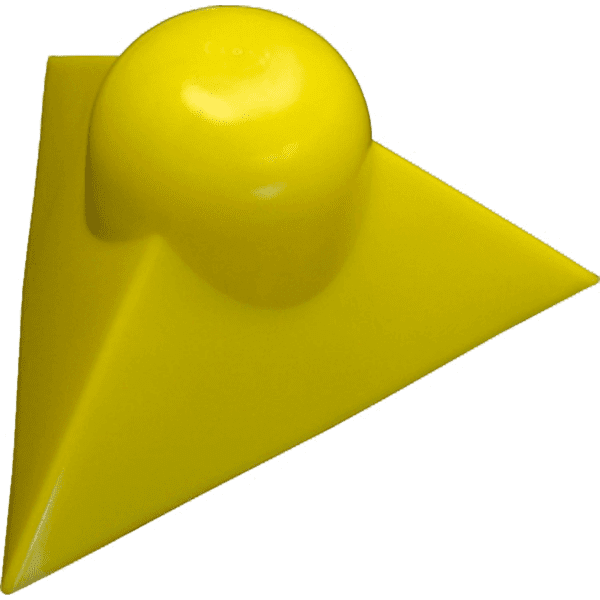 cecppltc
