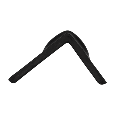 CECPSTCR1PC 10