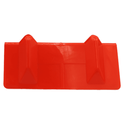 cecpvb2go corner protector vee boards to go front 1200