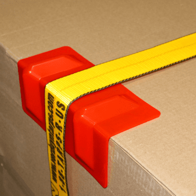 cecpvb2go corner protector vee boards to go use 1200
