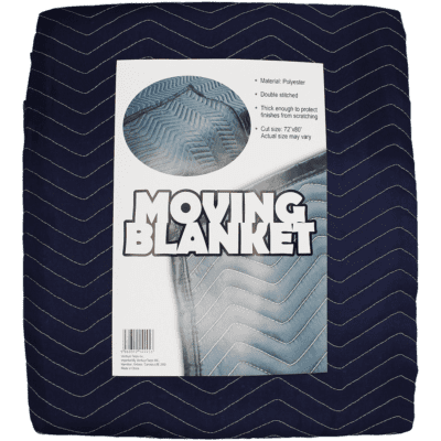 cemb moving blanket bundle 1200