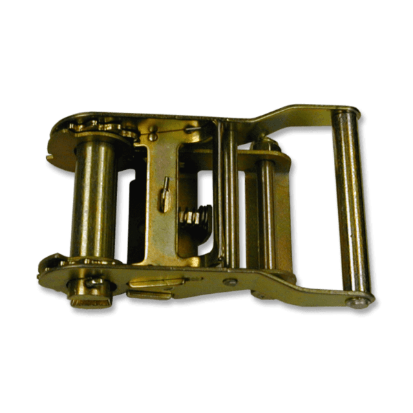 cerat2sm 2 inch small handle ratchet