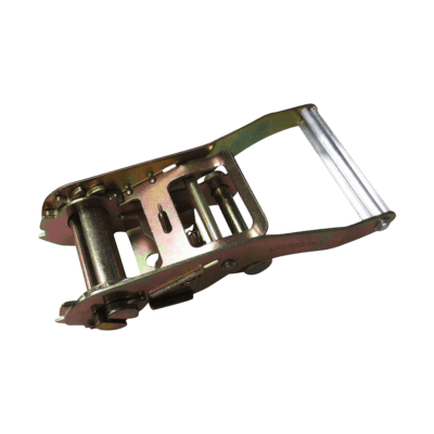 cerat2w