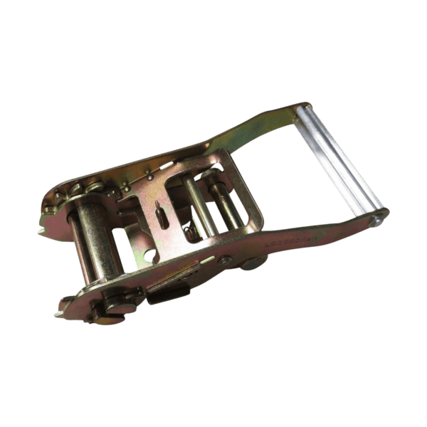 CeraT2W