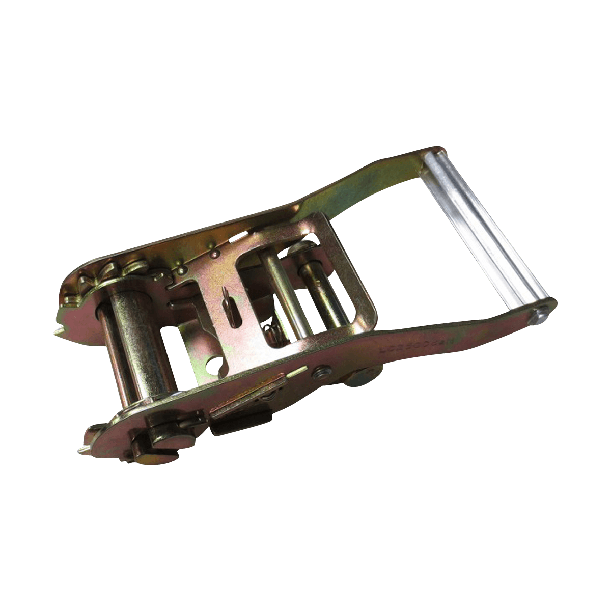 cerat2w