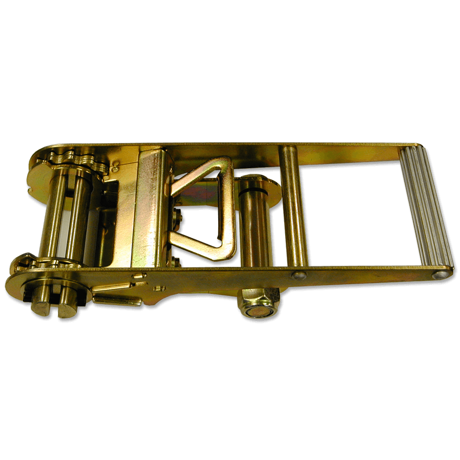 Cliquet Cerat3 3 pouces